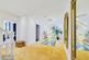 CAM03135 G0-PR0169-STILL004.jpg