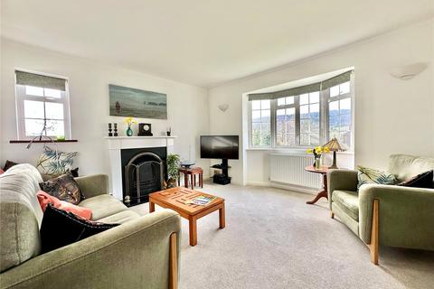 2 bedroom apartment for sale, Ratton Gardens, Ratton Drive, Eastbourne, BN20