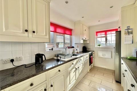 2 bedroom apartment for sale, Ratton Gardens, Ratton Drive, Eastbourne, BN20