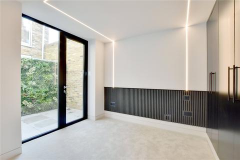 1 bedroom apartment for sale, Wisteria Road, Hither Green, London, SE13