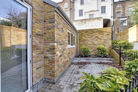 1 bedroom apartment for sale, Wisteria Road, Hither Green, London, SE13