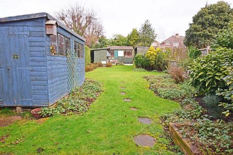 3 bedroom detached house for sale, Watling Street, Strood, Rochester