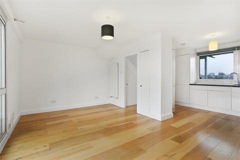 2 bedroom apartment to rent, Haddo House, 150 Highgate Road, London