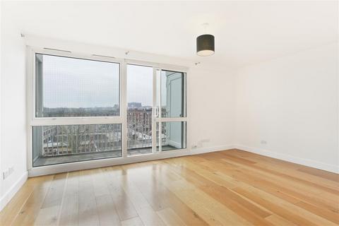 2 bedroom apartment to rent, Haddo House, 150 Highgate Road, London