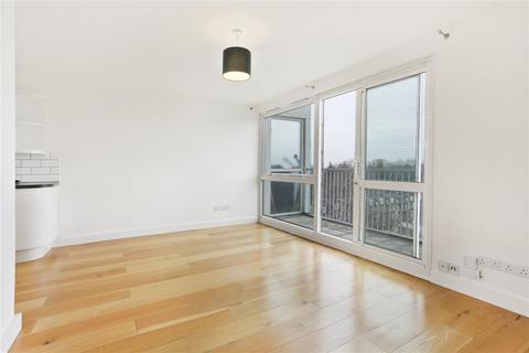 2 bedroom apartment to rent, Haddo House, 150 Highgate Road, London