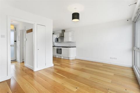 2 bedroom apartment to rent, Haddo House, 150 Highgate Road, London