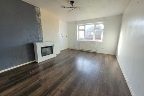 29 Chestnut Drive, Shirebrook, Mansfield, NG20 8NJ