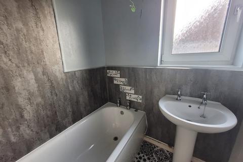 29 Chestnut Drive, Shirebrook, Mansfield, NG20 8NJ