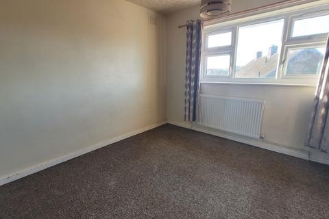 29 Chestnut Drive, Shirebrook, Mansfield, NG20 8NJ