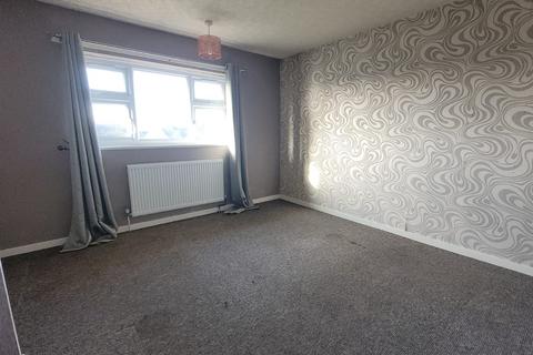 29 Chestnut Drive, Shirebrook, Mansfield, NG20 8NJ