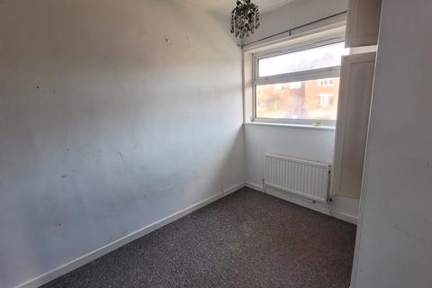 29 Chestnut Drive, Shirebrook, Mansfield, NG20 8NJ