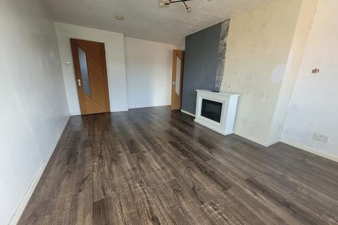 29 Chestnut Drive, Shirebrook, Mansfield, NG20 8NJ