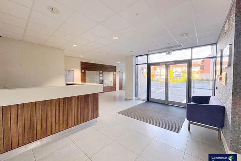 2 bedroom apartment for sale, Bridgewater Point, Ordsall Lane, Salford, Lancashire, M5