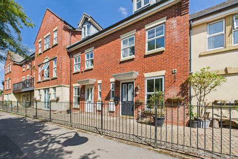 29 Badgers Way, Weston-super-mare, BS24 7ED