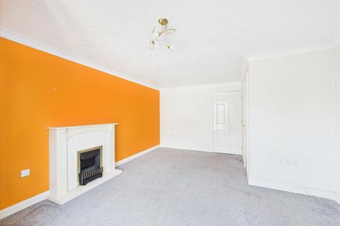 29 Badgers Way, Weston-super-mare, BS24 7ED