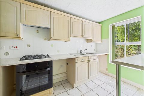 29 Badgers Way, Weston-super-mare, BS24 7ED