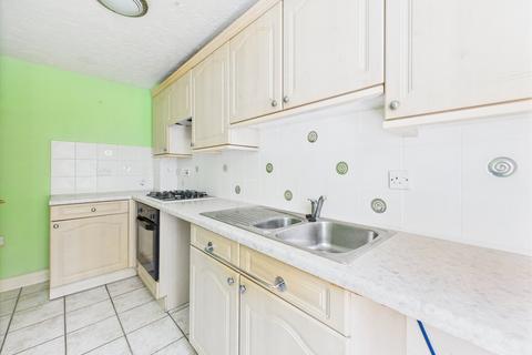 29 Badgers Way, Weston-super-mare, BS24 7ED