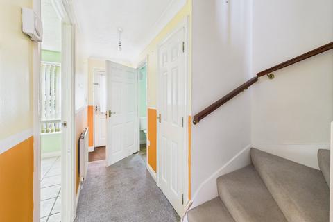 29 Badgers Way, Weston-super-mare, BS24 7ED