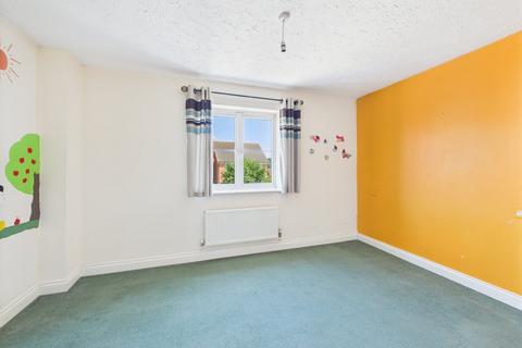 29 Badgers Way, Weston-super-mare, BS24 7ED