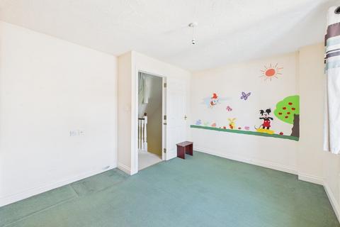 29 Badgers Way, Weston-super-mare, BS24 7ED
