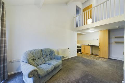 2 bedroom terraced house for sale, Tithing Close, Thetford, IP24