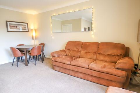 18 Akeman Close, Morecambe, LA3 3BP