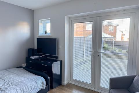 18 Akeman Close, Morecambe, LA3 3BP