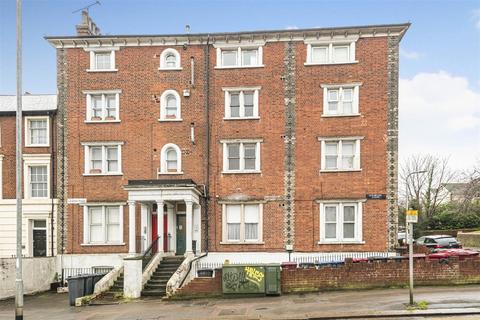 1 bedroom apartment for sale, Clevedon Lodge, Castle Hill, Reading