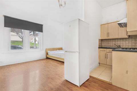 1 bedroom apartment for sale, Clevedon Lodge, Castle Hill, Reading