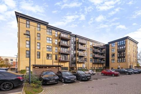 1 bedroom flat for sale, Giles Crescent, Hertfordshire SG1