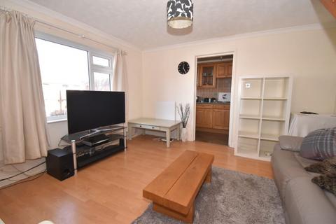 9 Ashleigh, Alphington, Exeter, EX2 8YU