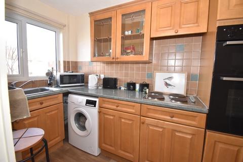 9 Ashleigh, Alphington, Exeter, EX2 8YU