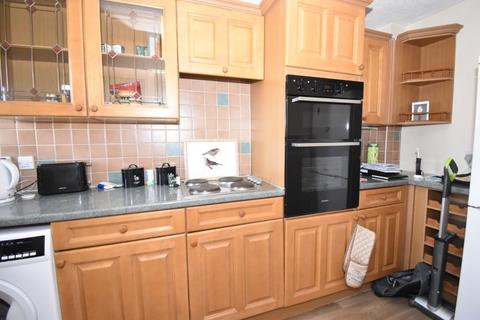 9 Ashleigh, Alphington, Exeter, EX2 8YU
