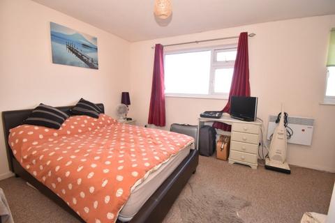 9 Ashleigh, Alphington, Exeter, EX2 8YU