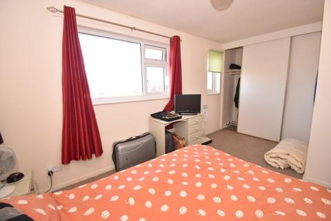 9 Ashleigh, Alphington, Exeter, EX2 8YU