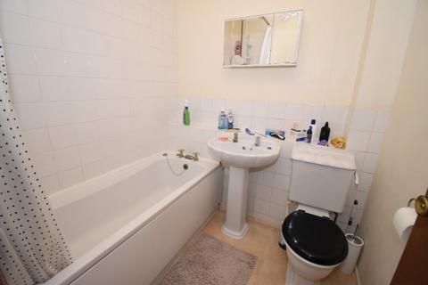 9 Ashleigh, Alphington, Exeter, EX2 8YU