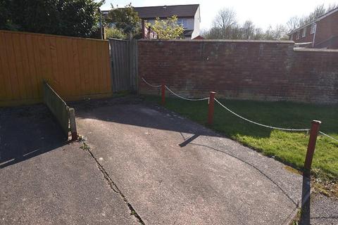9 Ashleigh, Alphington, Exeter, EX2 8YU