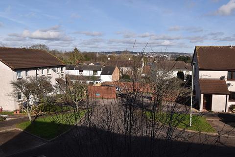 9 Ashleigh, Alphington, Exeter, EX2 8YU