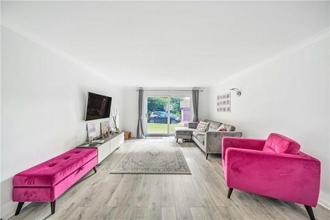 2 bedroom flat for sale, Goodwood Close, Stanmore HA7