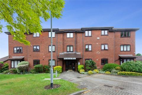 2 bedroom flat for sale, Goodwood Close, Stanmore HA7