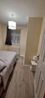 Poynton Road, London N17