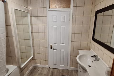 undefined, Poynton Road, London N17