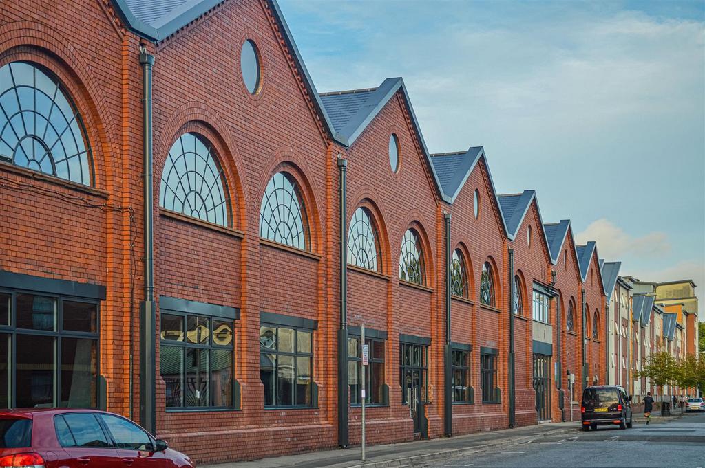 Tramshed 26-1.jpg