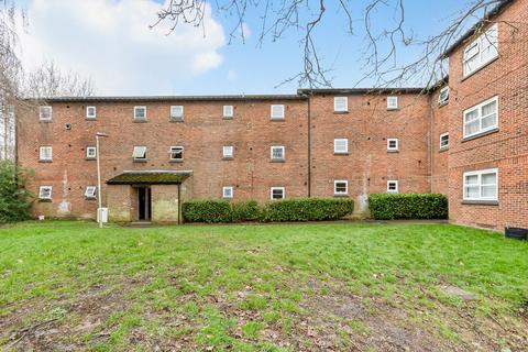 1 bedroom apartment for sale, Nursery Hill, Welwyn Garden City, AL7