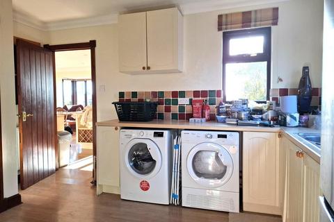 5 bedroom house to rent, Marden, Hereford