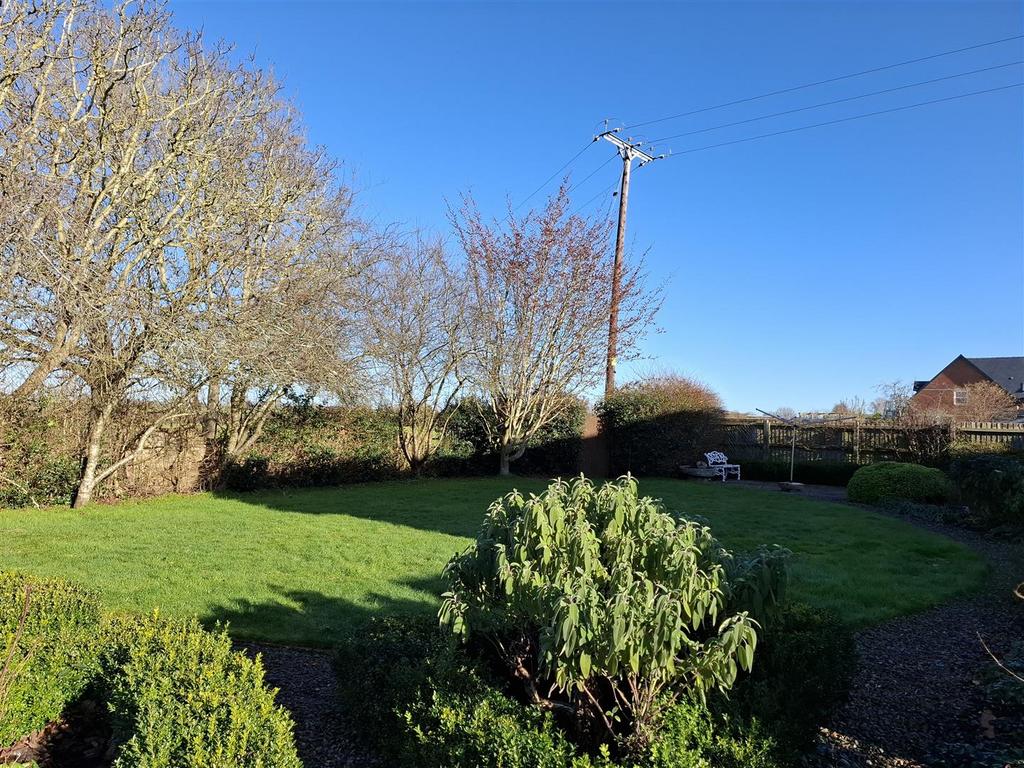 Garden.jpg
