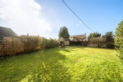 4 bedroom semi-detached house for sale, High Street, Raglan, Usk, Monmouthshire, NP15