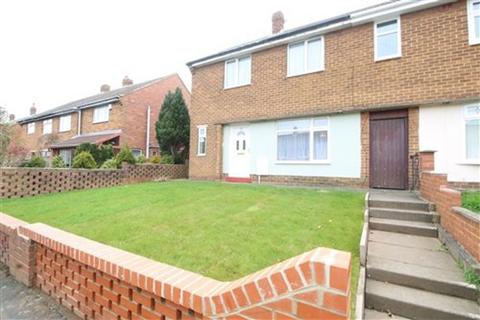 2 bedroom property to rent, Maple Avenue, County Durham DL4