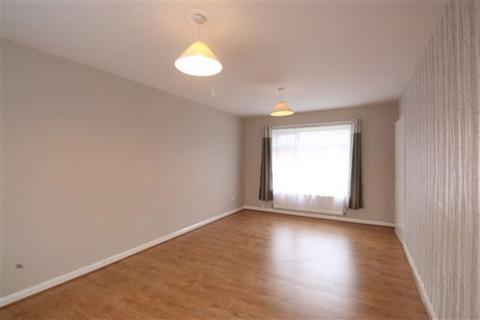 2 bedroom property to rent, Maple Avenue, County Durham DL4