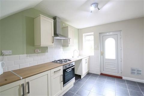 2 bedroom property to rent, Maple Avenue, County Durham DL4